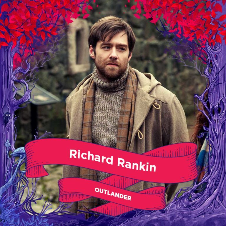 Richard-Rankin-FACTS-Spring-2022-01-website