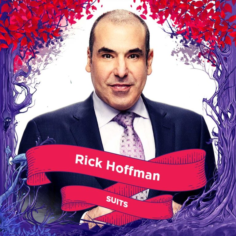 Rick-Hoffman-FACTS-Spring-2022-website-01