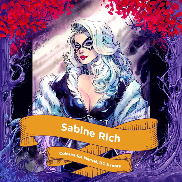 Sabine-Rich-Black-Cat-02-website.jpg