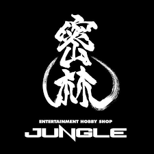logo-jungle