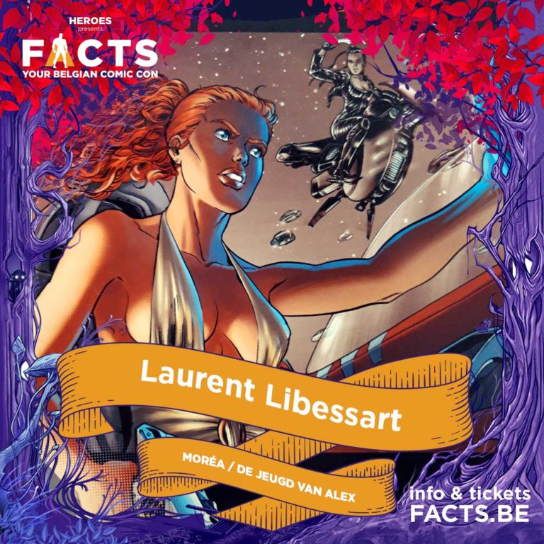 Laurent-Libessart-01-768x768.jpg