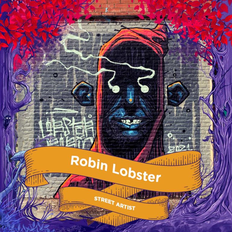 Robin-Lobster-FACTS-Spring-2022-website-