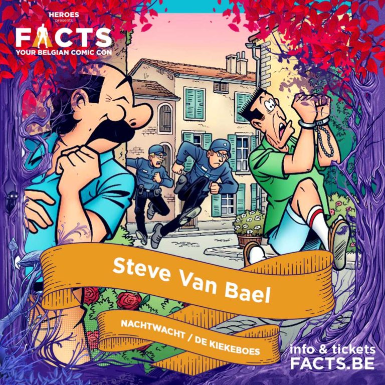 Steve-Van-Bael-FACTS-Spring-2022-01-768x