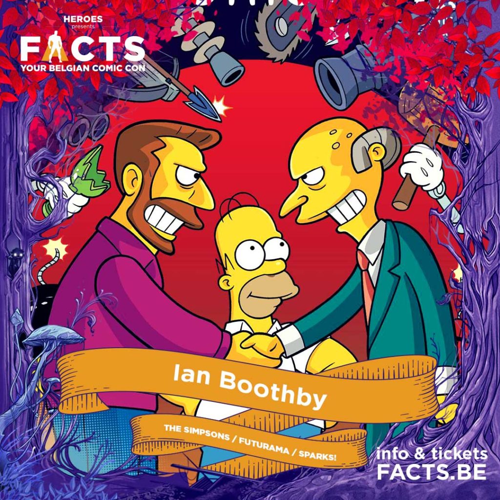 Ian-Boothby-IG-06