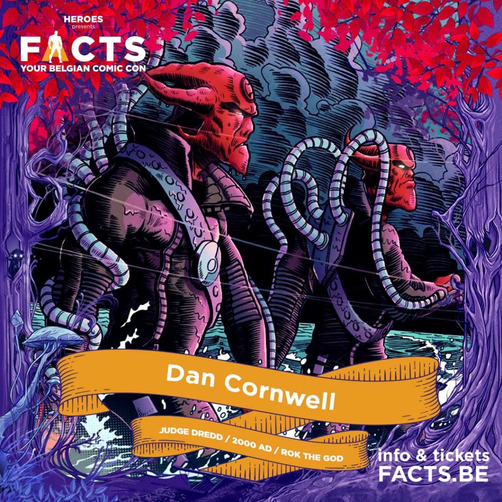 Dan-Cornwell-IG-02-1024x1024.jpg