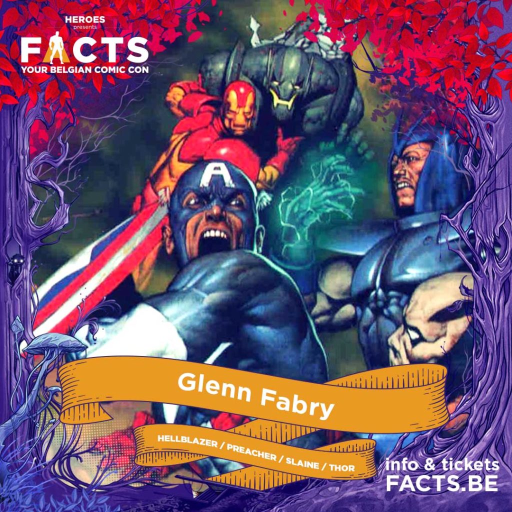 Glenn-Fabry-IG-04-1024x1024.jpg