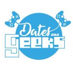 Dates & Geeks FACTS