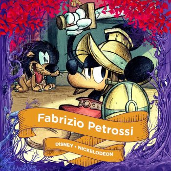 Fabrizio-Petrossi-website-FACTS-2021-02-