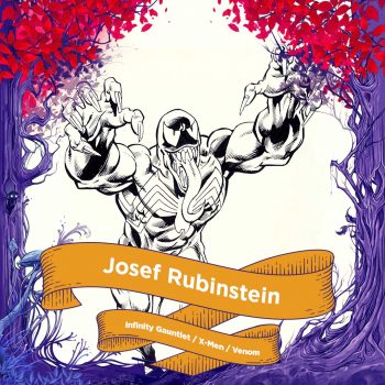 Josef-Rubinstein-FACTS-2021-website-03-p