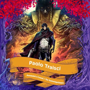 Paolo-Traisci-FACTS-2021-01V2-peln1dfy8d