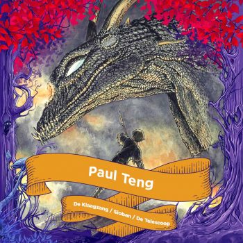 Paul-Teng-website-02-pelo0evd01f8vlovgz7